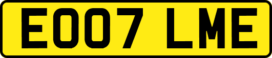 EO07LME