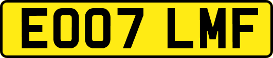 EO07LMF