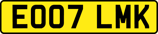 EO07LMK