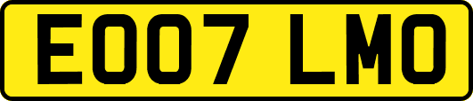 EO07LMO