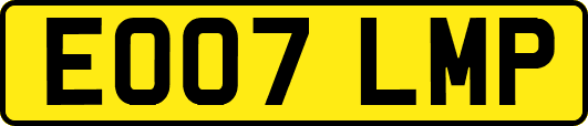 EO07LMP