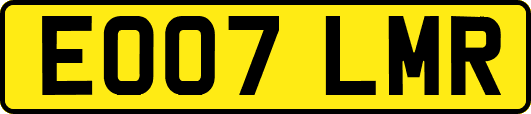 EO07LMR