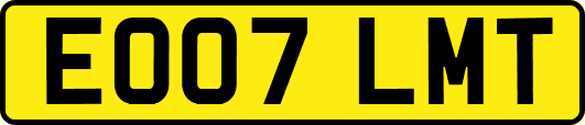 EO07LMT