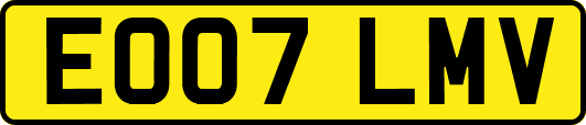 EO07LMV
