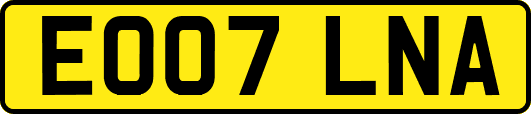 EO07LNA