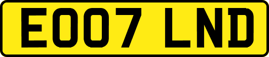 EO07LND
