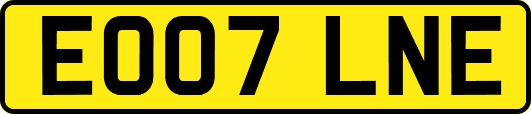 EO07LNE
