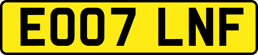 EO07LNF