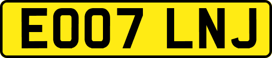 EO07LNJ