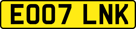 EO07LNK