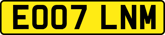 EO07LNM