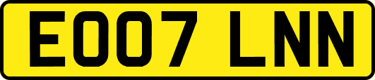 EO07LNN