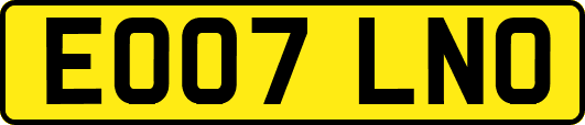 EO07LNO