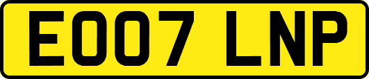 EO07LNP