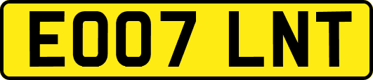 EO07LNT
