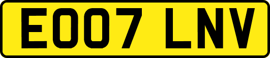 EO07LNV