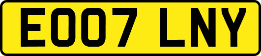 EO07LNY