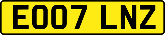 EO07LNZ
