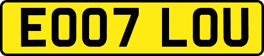 EO07LOU