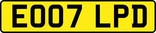 EO07LPD