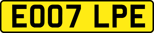 EO07LPE