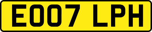 EO07LPH