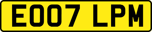 EO07LPM