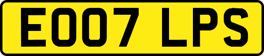 EO07LPS