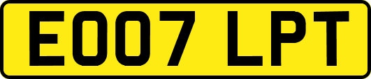 EO07LPT