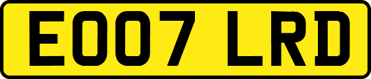 EO07LRD