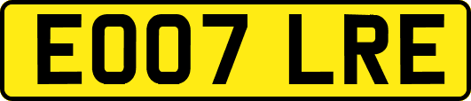 EO07LRE