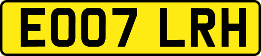 EO07LRH