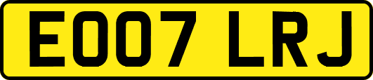 EO07LRJ