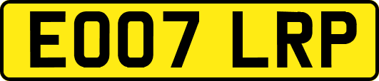 EO07LRP