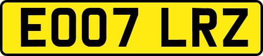 EO07LRZ