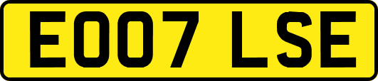 EO07LSE