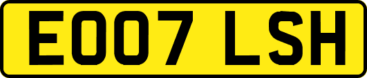 EO07LSH