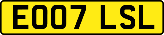 EO07LSL