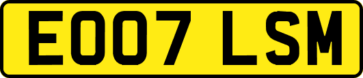 EO07LSM