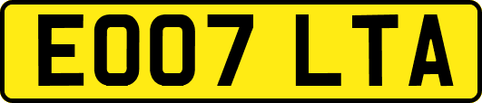 EO07LTA