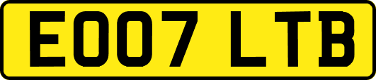 EO07LTB
