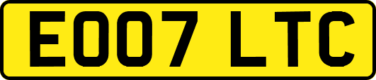 EO07LTC