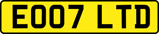 EO07LTD