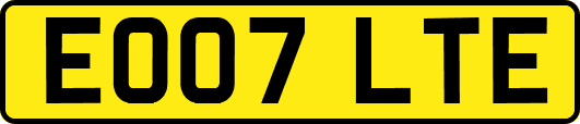 EO07LTE