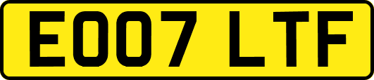 EO07LTF