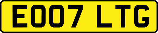 EO07LTG