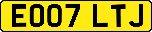 EO07LTJ