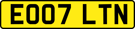 EO07LTN
