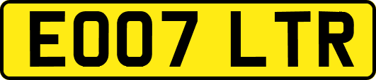 EO07LTR