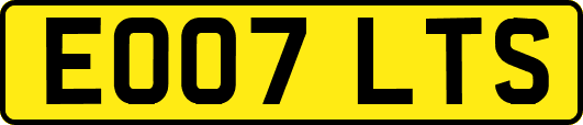 EO07LTS